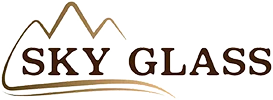 Foshan  Himmel  Glas  Co.,  Ltd.